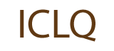 Inspired Coatings LLC logo